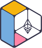 Devconnect Cube