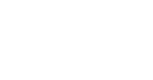 Devconnect Logo