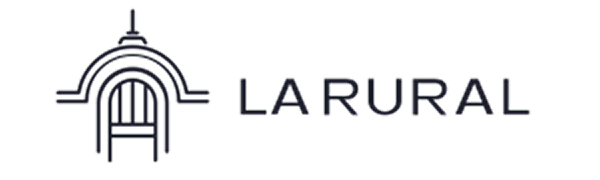 La Rural